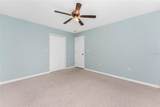 7274 Allamanda Lane - Photo 22