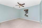 7274 Allamanda Lane - Photo 23