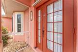 7274 Allamanda Lane - Photo 3