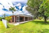 7274 Allamanda Lane - Photo 30