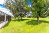 7274 Allamanda Lane - Photo 31