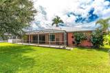 7274 Allamanda Lane - Photo 33