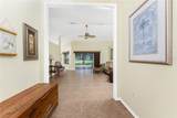 7274 Allamanda Lane - Photo 4