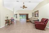 7274 Allamanda Lane - Photo 5
