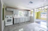 3006 Brownville Street - Photo 4