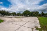 202 Desoto Avenue - Photo 2