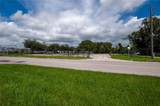 202 Desoto Avenue - Photo 5