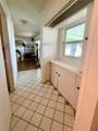 192 Godfrey Avenue - Photo 14