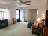 953 Tropical Avenue - Photo 16