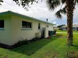 953 Tropical Avenue - Photo 9