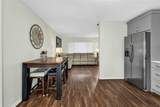 8391 Pickwick Road - Photo 13