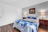 8391 Pickwick Road - Photo 17