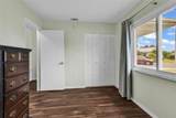 8391 Pickwick Road - Photo 23