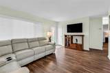 8391 Pickwick Road - Photo 6