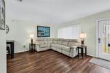 8391 Pickwick Road - Photo 7