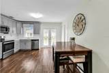 8391 Pickwick Road - Photo 9