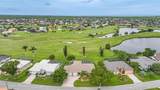 3829 Bordeaux Drive - Photo 52