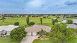 3829 Bordeaux Drive - Photo 58