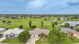 3829 Bordeaux Drive - Photo 59
