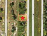10217 Gasparilla Road - Photo 5