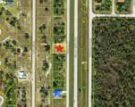 10217 Gasparilla Road - Photo 6