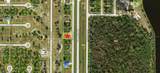 10217 Gasparilla Road - Photo 7