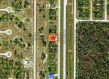 10225 Gasparilla Road - Photo 6