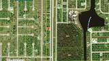 10225 Gasparilla Road - Photo 7