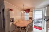 13 Den Helder Avenue - Photo 7