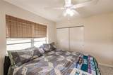 21354 Austin Avenue - Photo 13