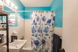 21354 Austin Avenue - Photo 14