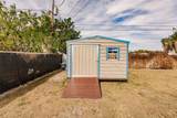 21354 Austin Avenue - Photo 21