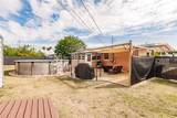 21354 Austin Avenue - Photo 25
