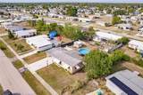 21354 Austin Avenue - Photo 26