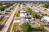 21354 Austin Avenue - Photo 27
