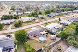 21354 Austin Avenue - Photo 28