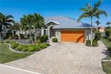 5058 La Costa Island Court - Photo 17