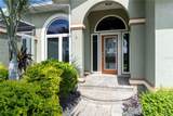 5058 La Costa Island Court - Photo 20