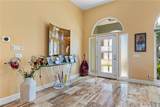 5058 La Costa Island Court - Photo 21