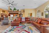 5058 La Costa Island Court - Photo 23