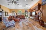 5058 La Costa Island Court - Photo 24
