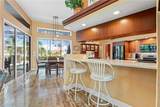 5058 La Costa Island Court - Photo 25