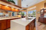 5058 La Costa Island Court - Photo 27