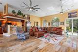 5058 La Costa Island Court - Photo 3