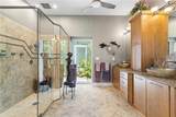 5058 La Costa Island Court - Photo 37