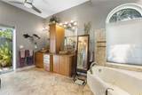 5058 La Costa Island Court - Photo 38