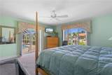 5058 La Costa Island Court - Photo 40