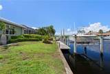 5058 La Costa Island Court - Photo 49