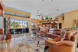 5058 La Costa Island Court - Photo 5