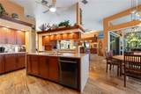 5058 La Costa Island Court - Photo 8